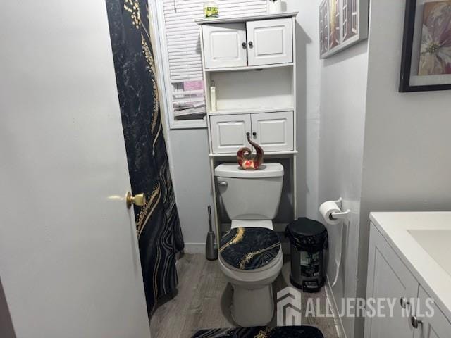 130 Catalpa Avenue, Perth Amboy, NJ, 08861 image 6