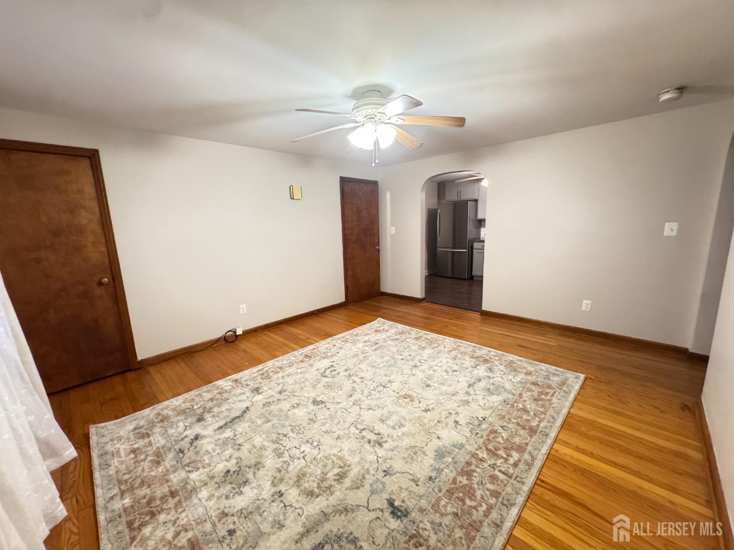 3 Jerome Place 2, North Brunswick, NJ, 08902 image 8