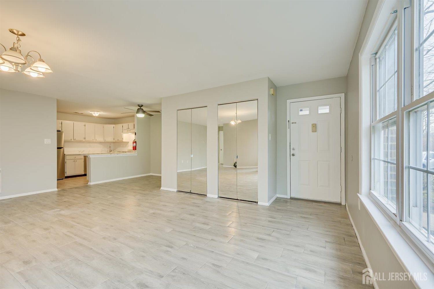 138 pennsylvania Way Image 5