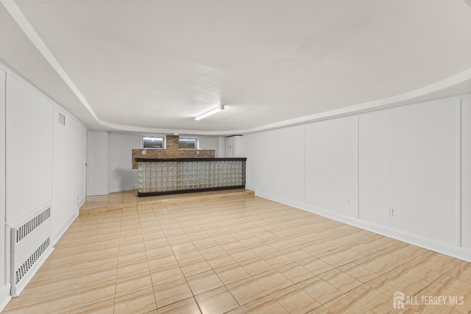 80 Glenwood Avenue, Elmwood Park, NJ, 07407 image 33