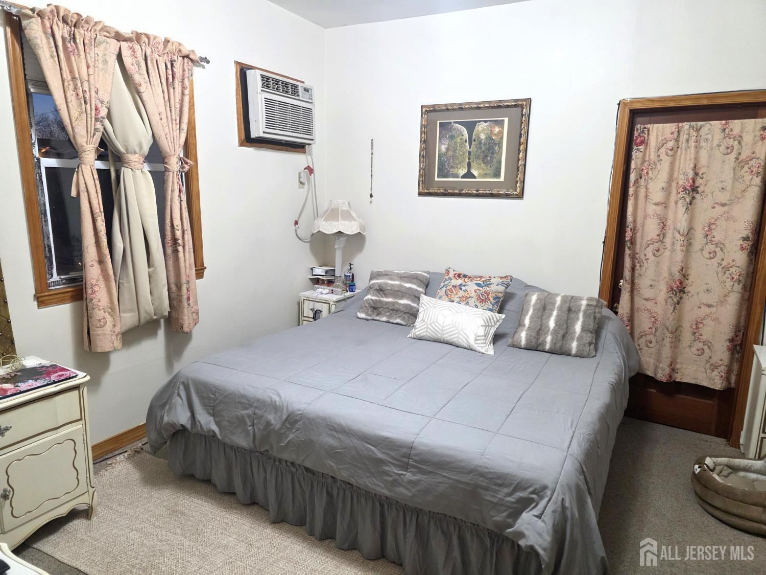 11 W 12th Street, Linden, NJ, 07036 image 18