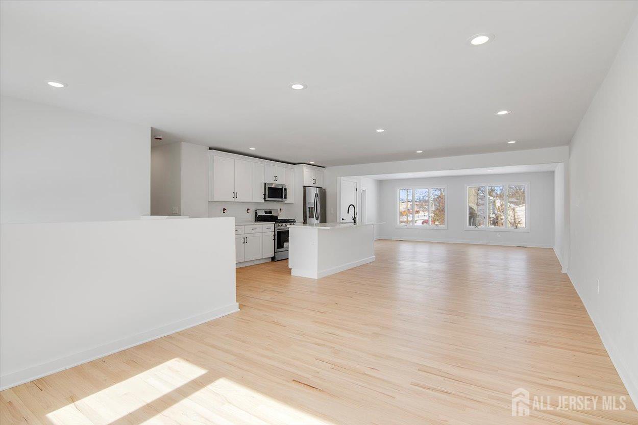 4 Seymour Terrace, Piscataway, NJ, 08854 image 8