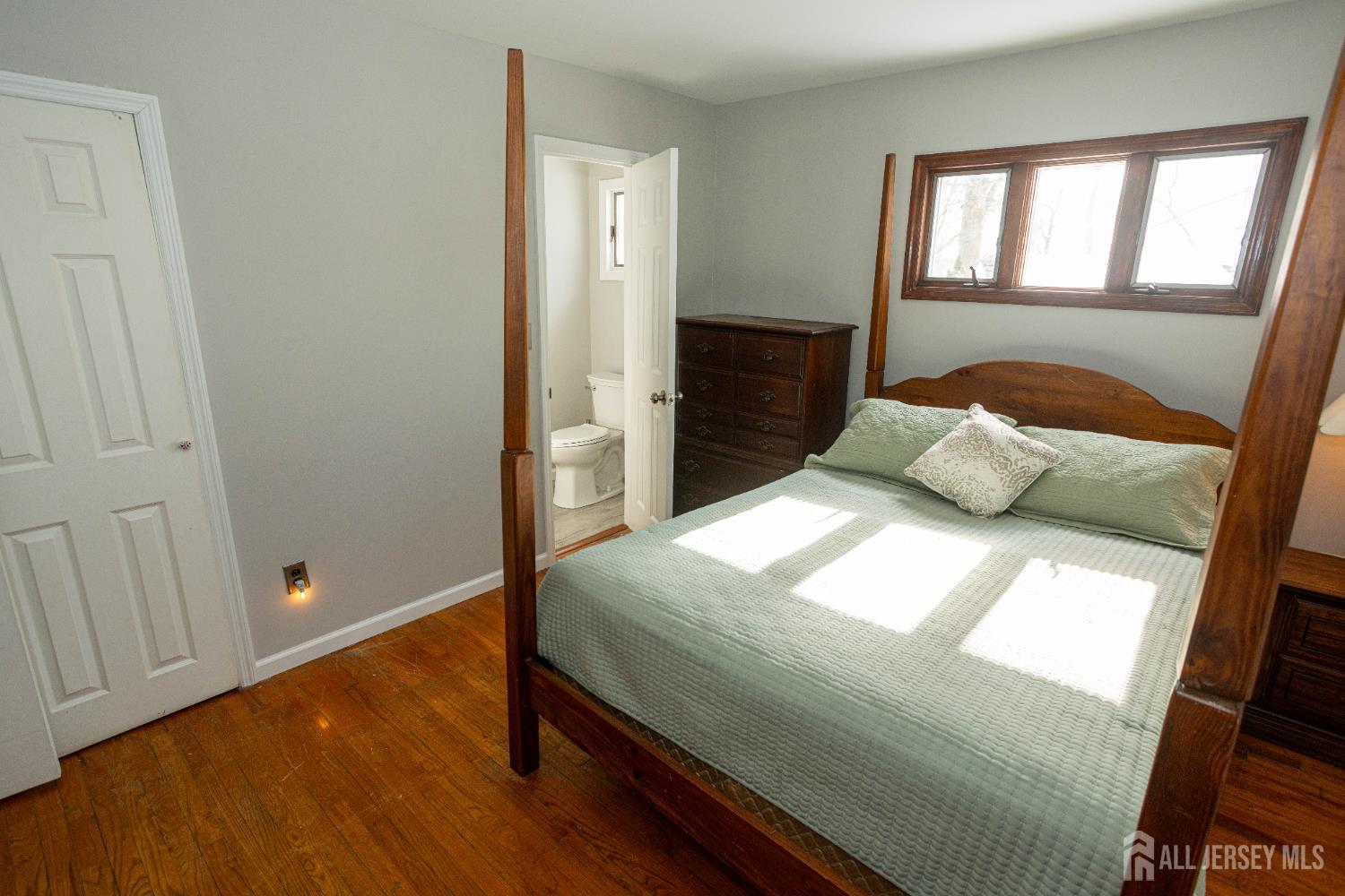 61 Princeton Road, Old Bridge, NJ, 08859 image 12