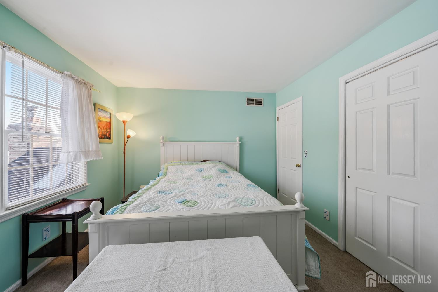 4 SANTINA Court, Lawrence, NJ, 08648 image 21