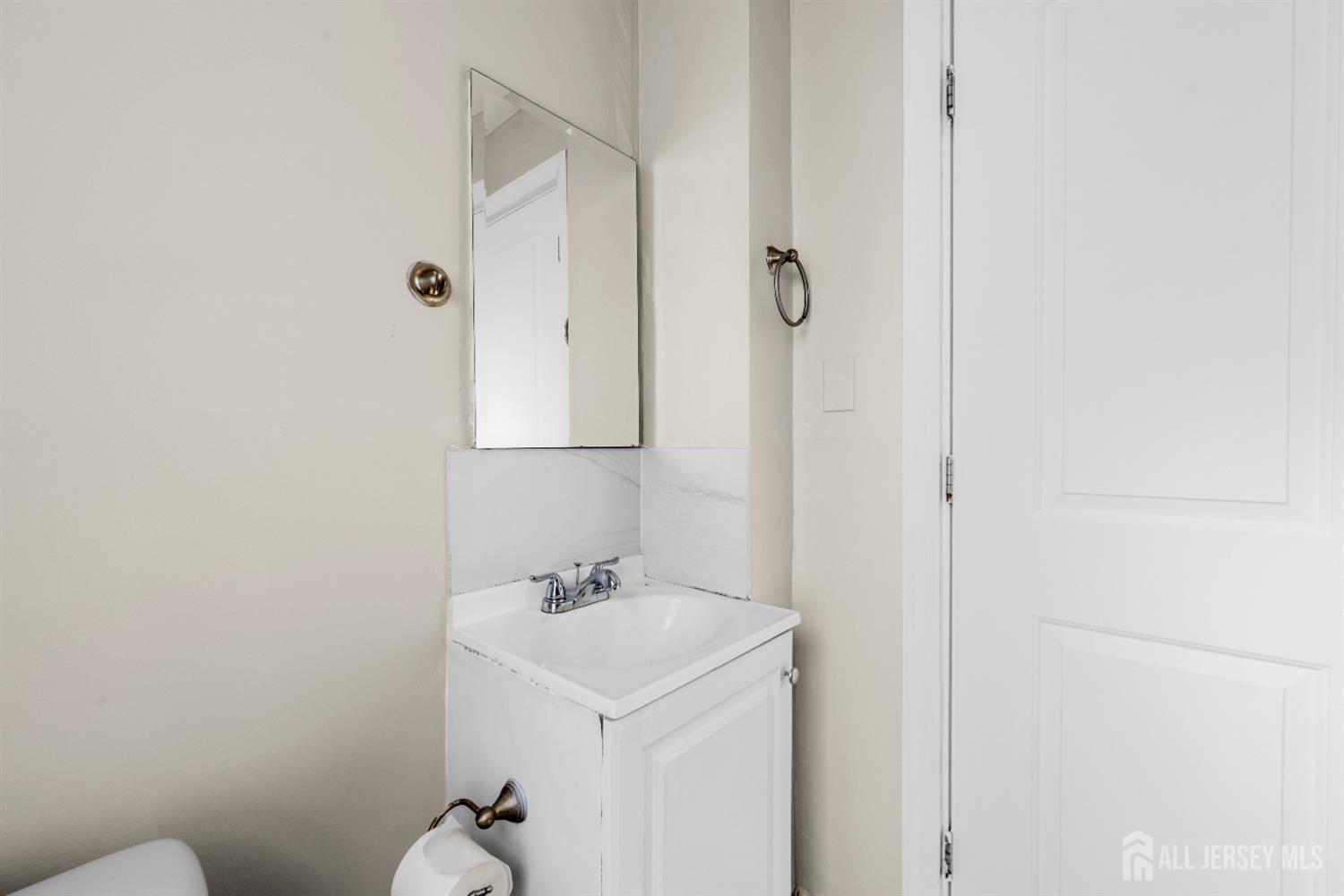 113 2nd Street, Elizabeth, NJ, 07206 image 19