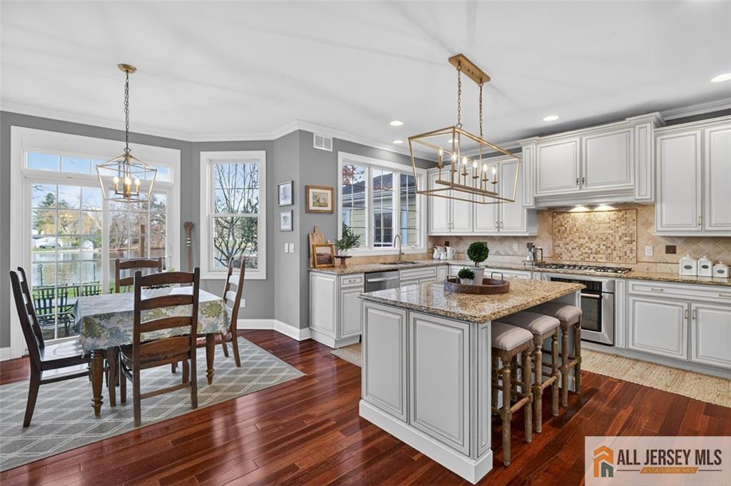 10 Evans Drive, Cranbury, NJ, 08512 image 18