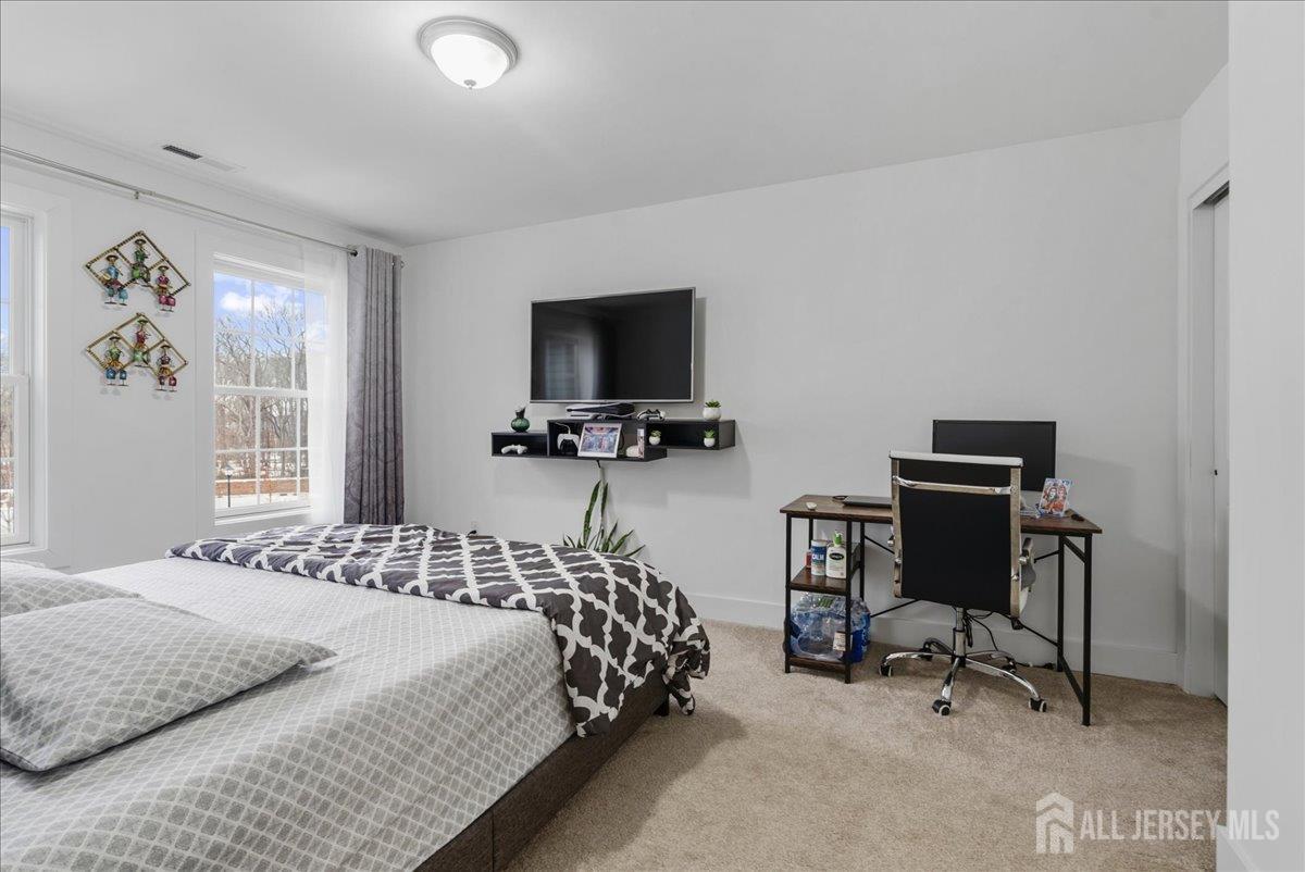 101 Valentino Drive, Old Bridge, NJ, 08857 image 12