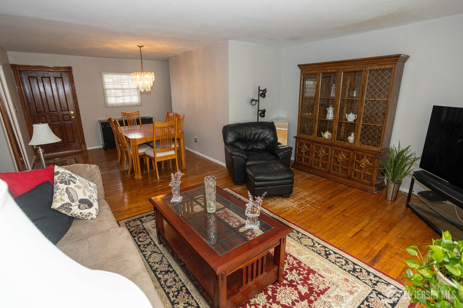 61 Princeton Road, Old Bridge, NJ, 08859 image 10