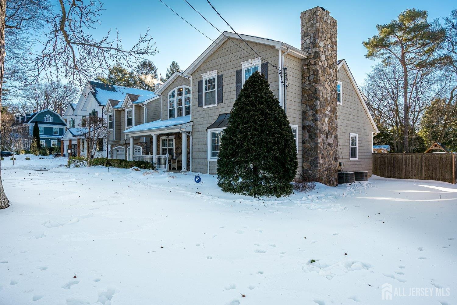 188 E Chestnut Avenue Image 3