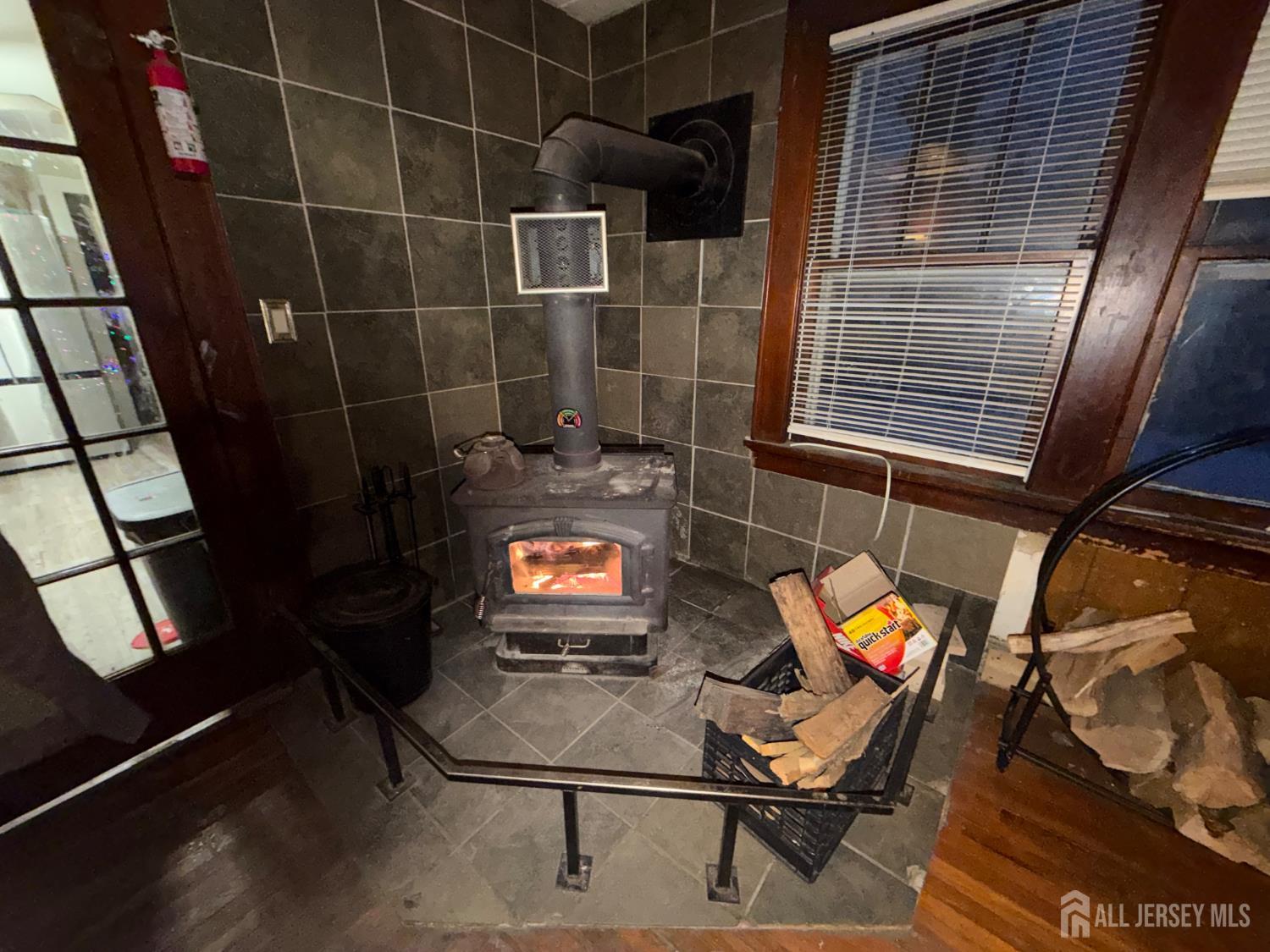 414 David Street, South Amboy, NJ, 08879 image 6