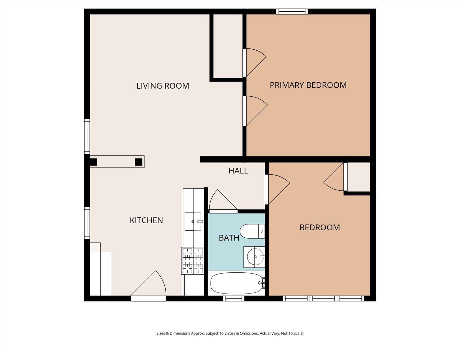 2 Garfield Park, Edison, NJ, 08837 image 19