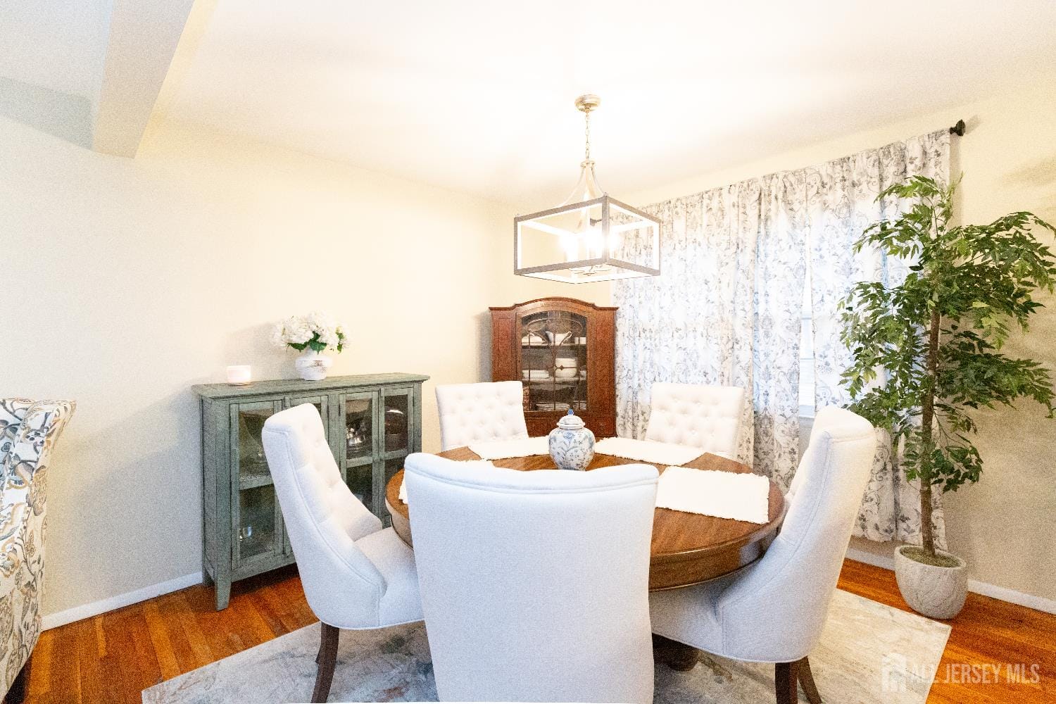 930 Cushing Place, Plainfield, NJ, 07062 image 10