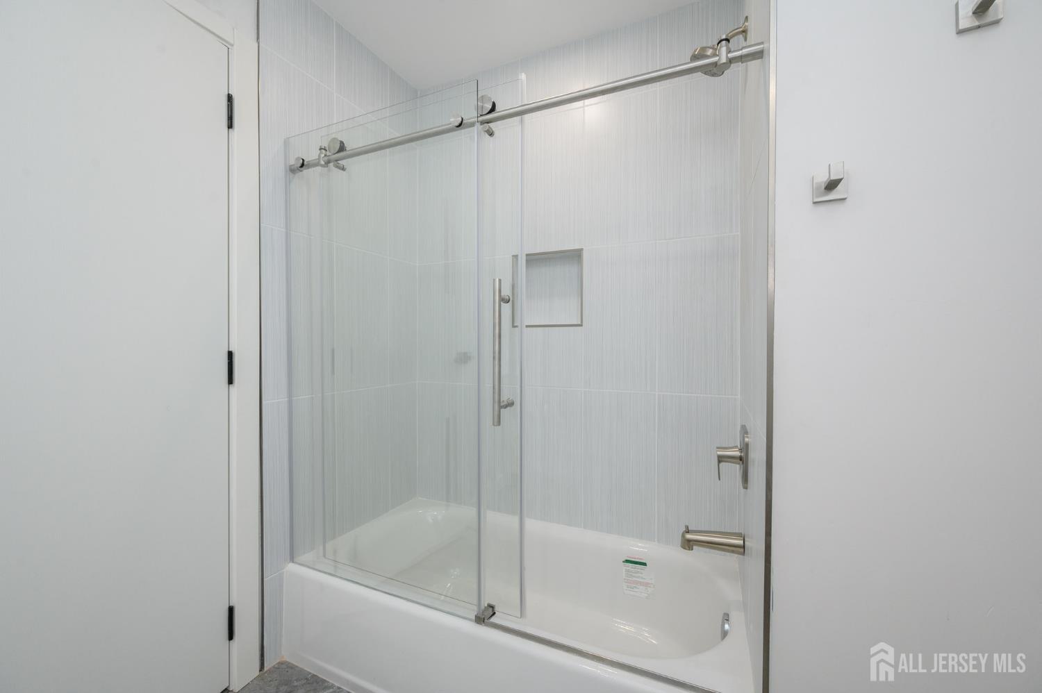 226 Washington Avenue, Milltown, NJ, 08850 image 35