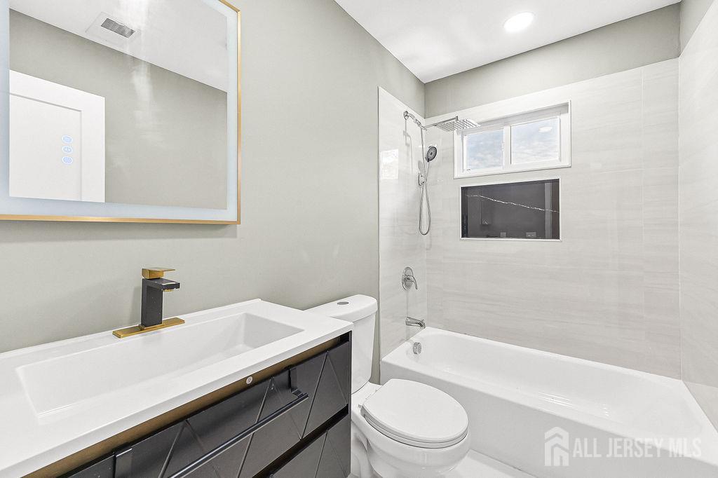 940 grove Avenue, Old Bridge, NJ, 08879 image 27