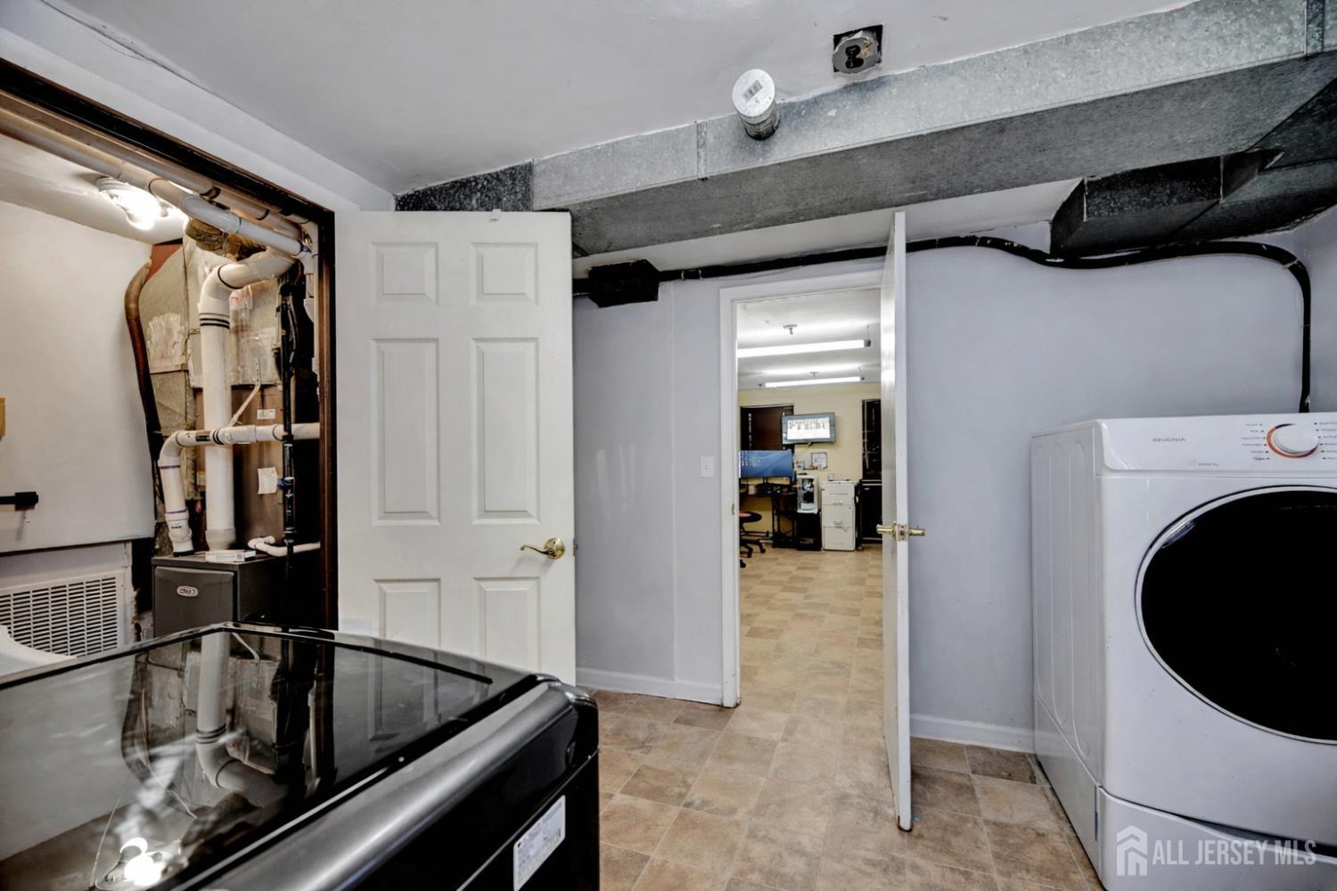 11 Spyros Drive, Old Bridge, NJ, 08879 image 52