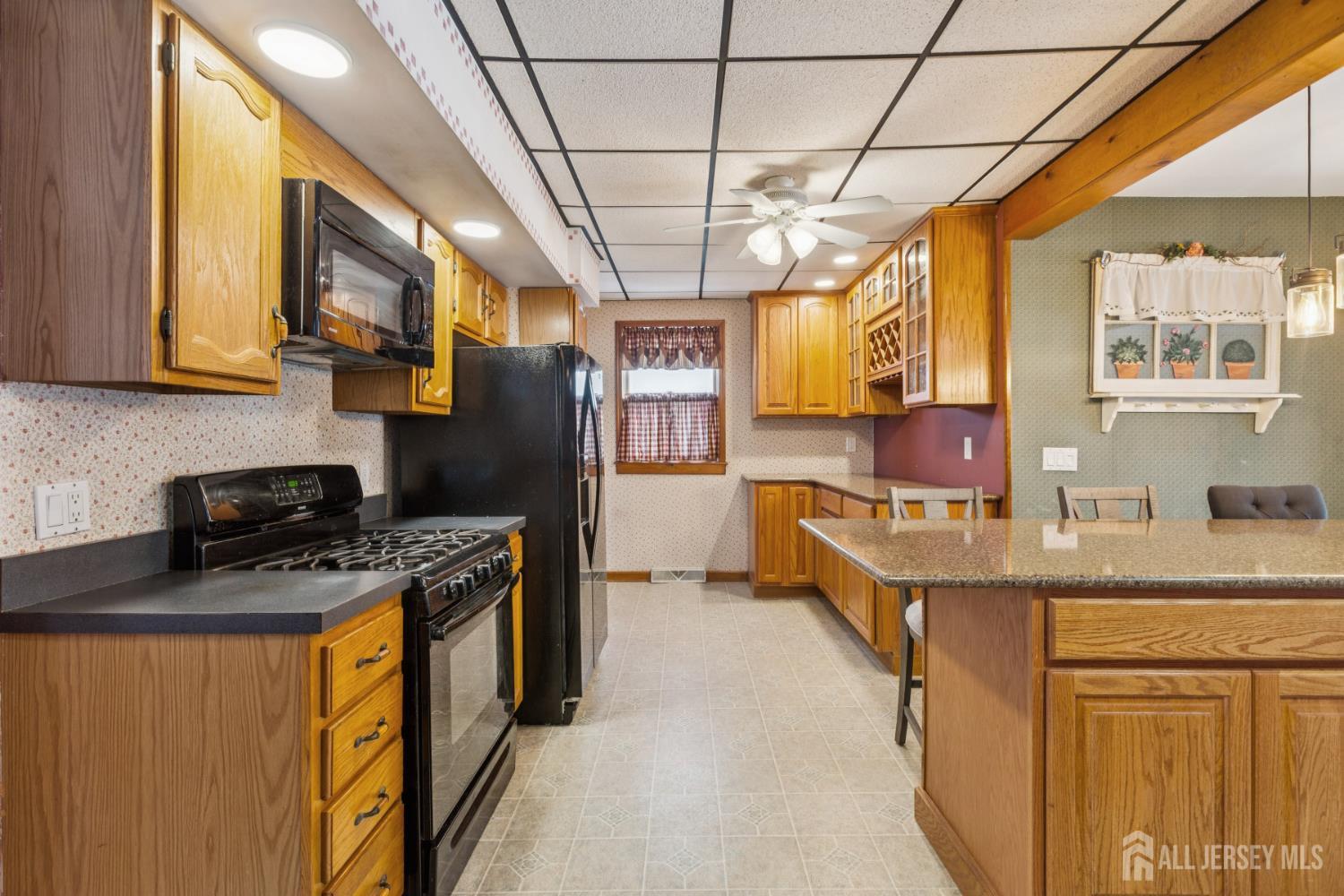 22 Roosevelt Street, South River, NJ, 08882 image 7