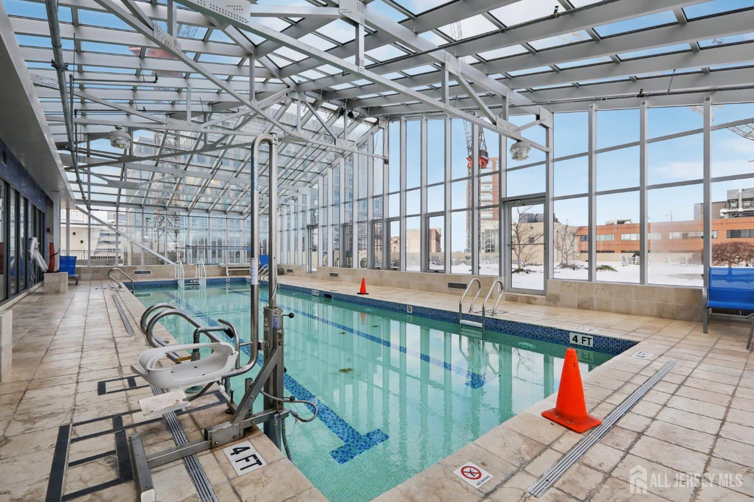 1 Spring Street 1004, New Brunswick, NJ, 08901 image 49