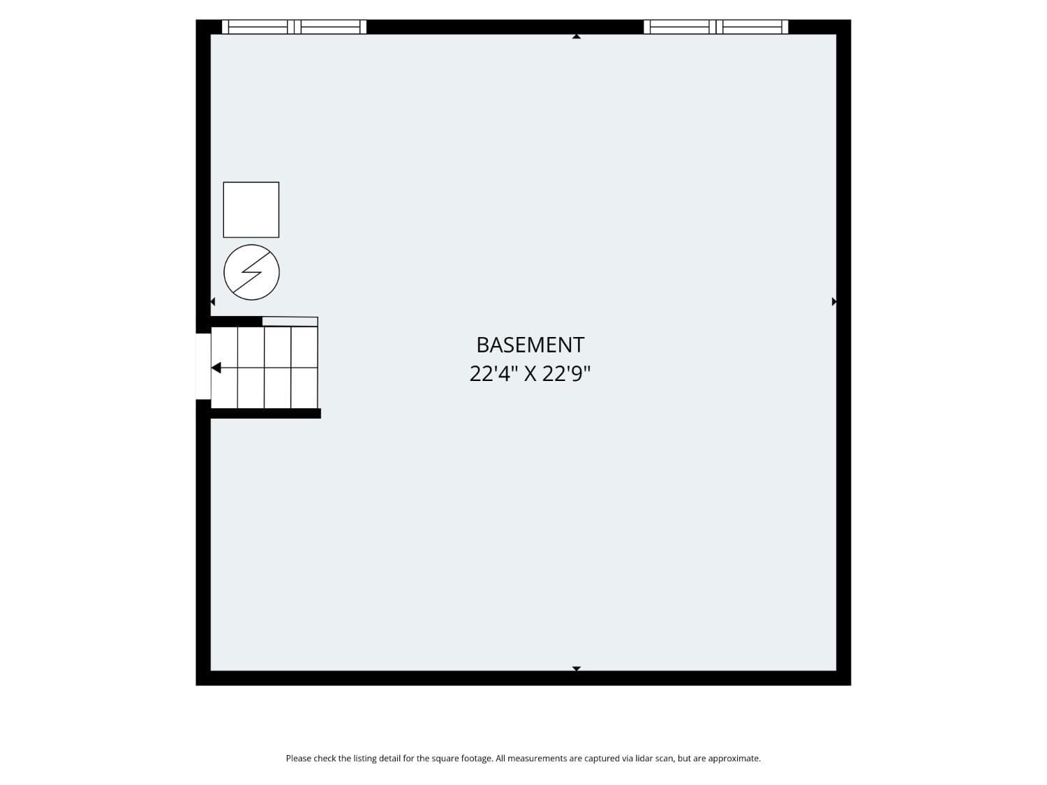 33 Whitehall Road, East Brunswick, NJ, 08816 image 33