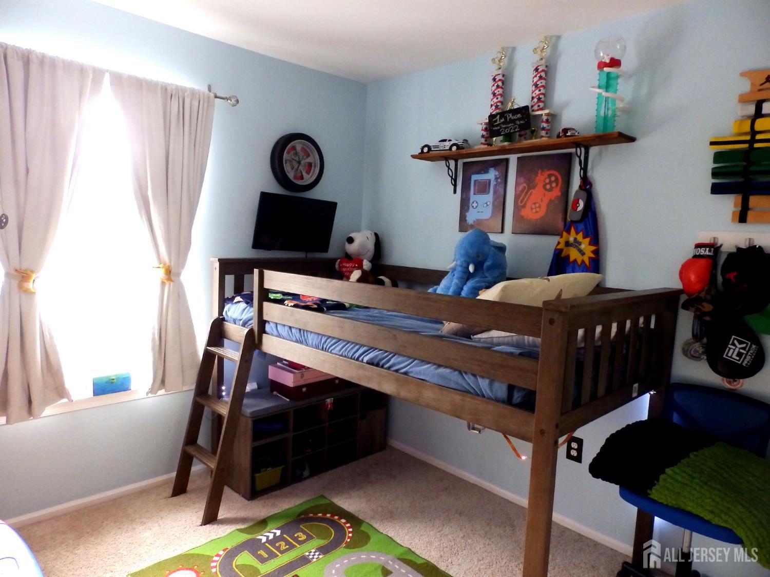 508 Cypress Lane, East Brunswick, NJ, 08816 image 15