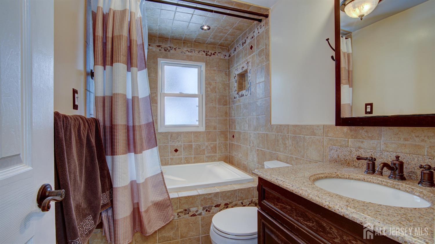 716 Barron Avenue, Woodbridge Proper, NJ, 07095 image 36