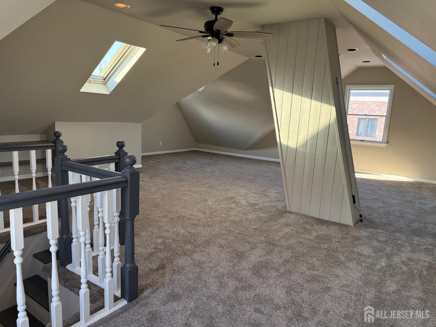 25 Stelton Road, Piscataway, NJ, 08854 image 10