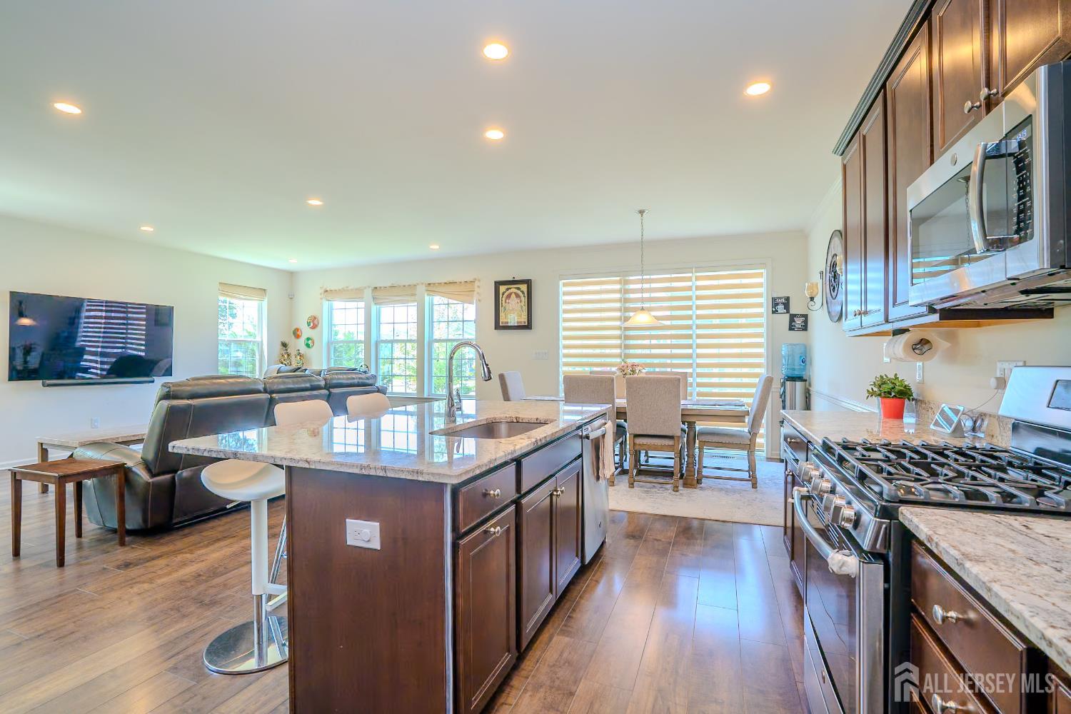 2 Jasmine Drive, Monroe, NJ, 08831 image 11