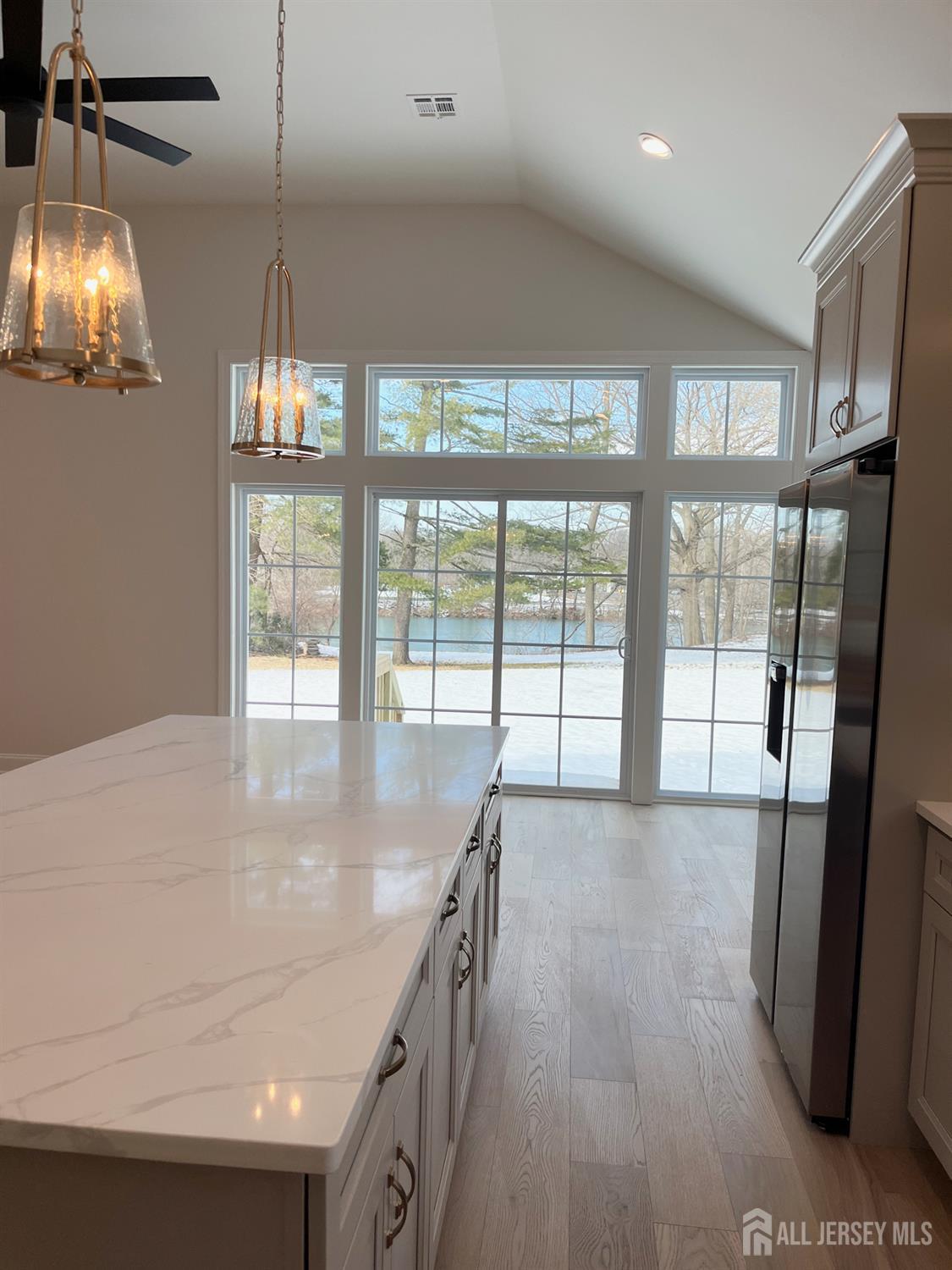 10-1/2 Johnson Avenue, Matawan, NJ, 07747 image 8