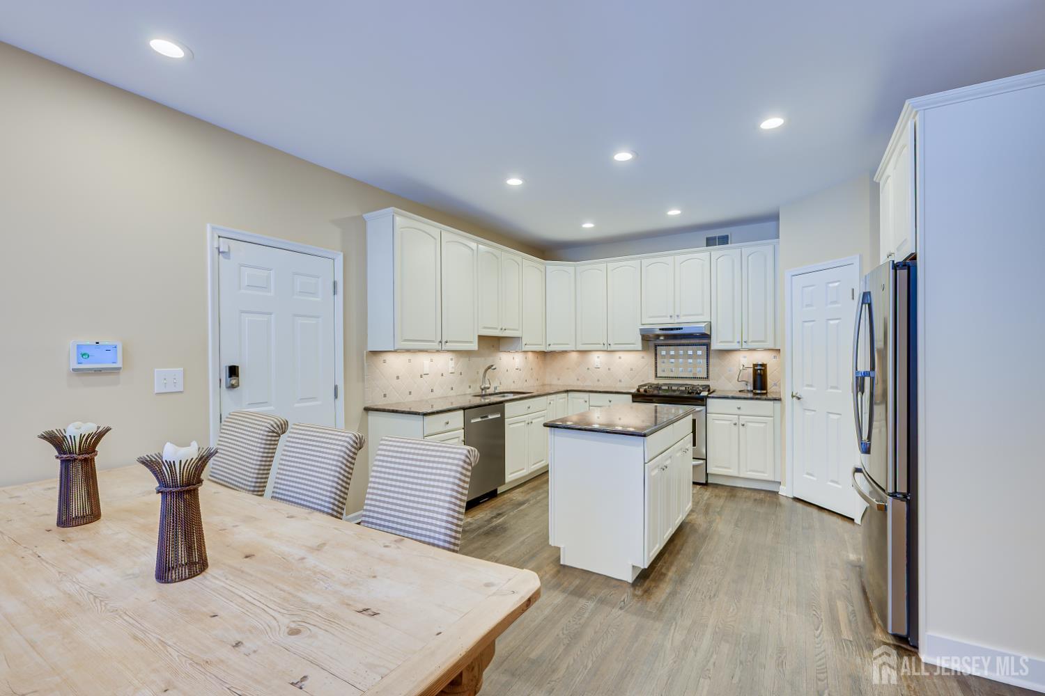 35 Stonewall Circle, Princeton, NJ, 08540 image 13