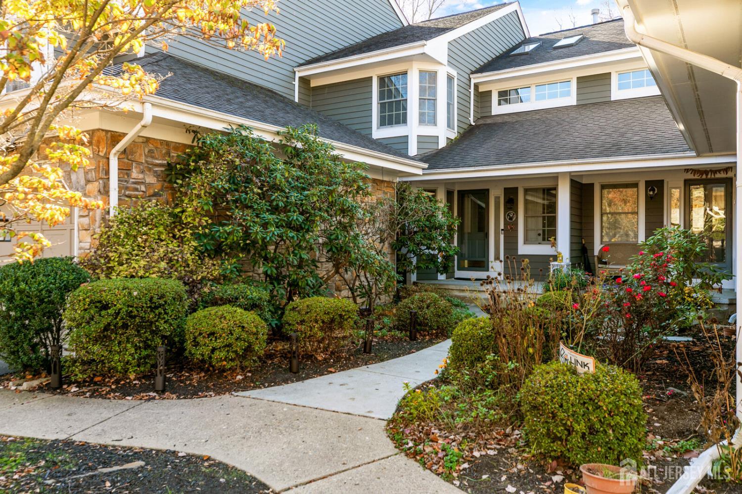 76 Coriander Drive Image 2