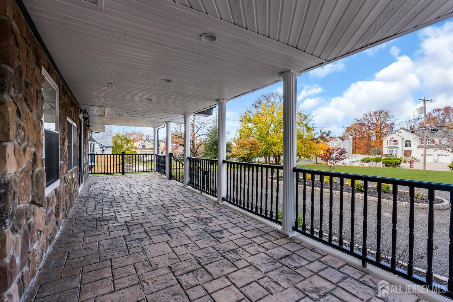 537 S Atlantic Avenue, Aberdeen, NJ, 07747 image 11