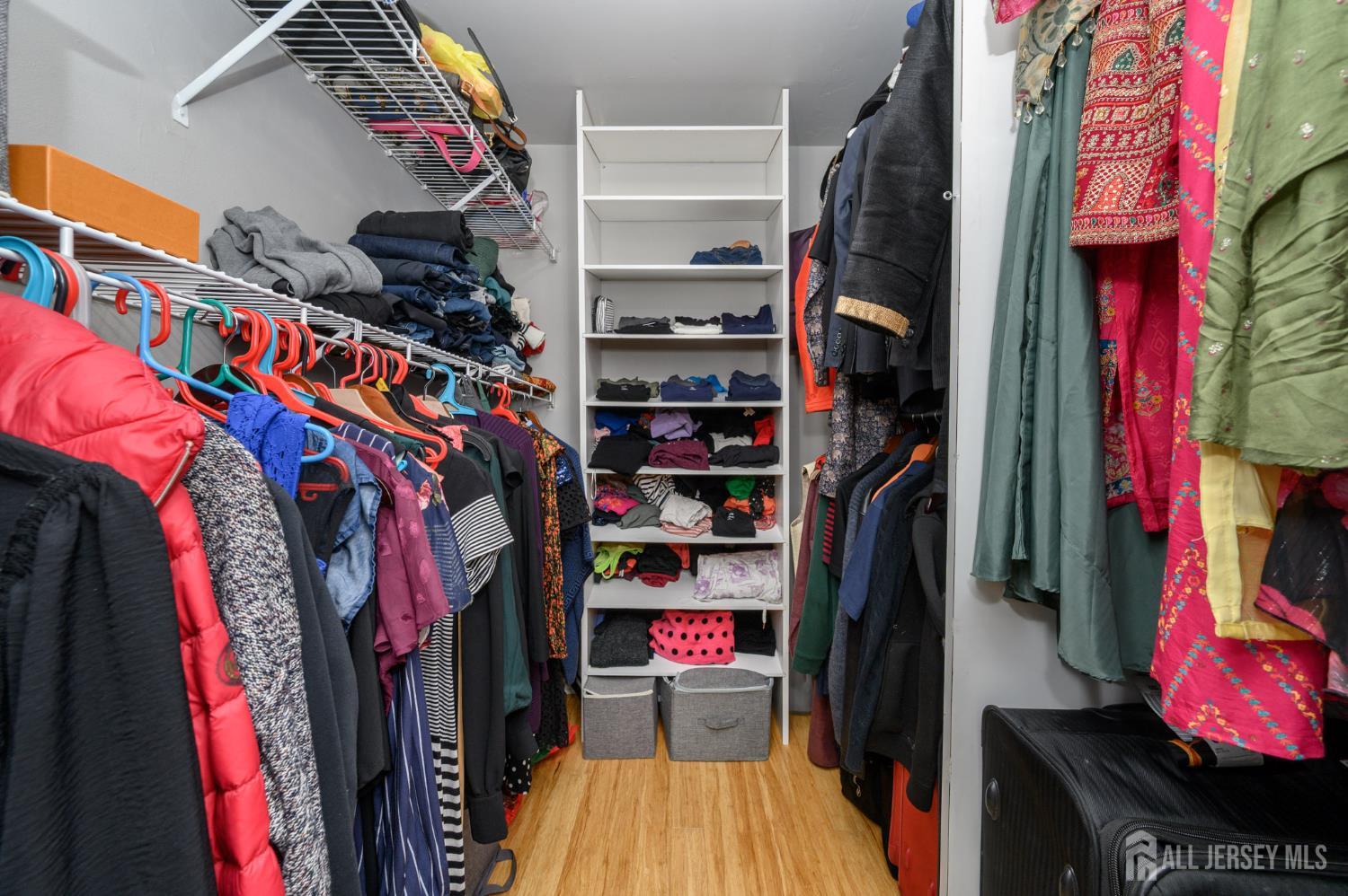 35 Carriage Place, Edison, NJ, 08820 image 28