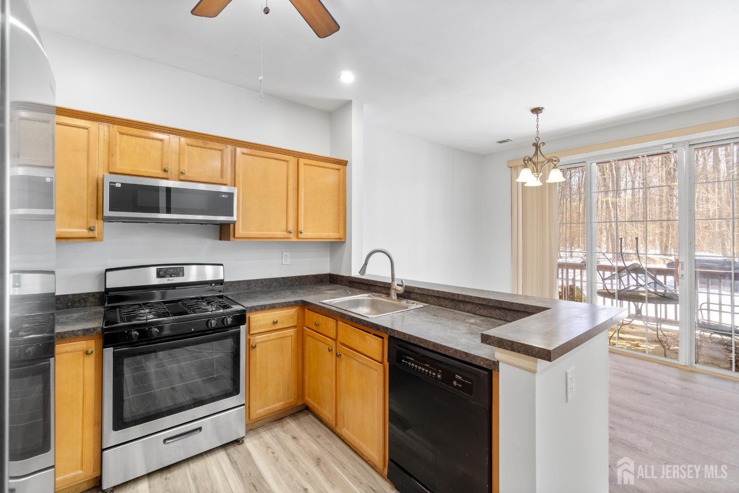 5161 Beech Court, South Brunswick, NJ, 08852 image 8