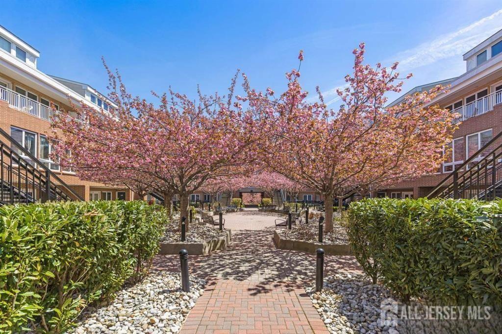 368 Rector Street 408, Perth Amboy, NJ, 08861 image 51