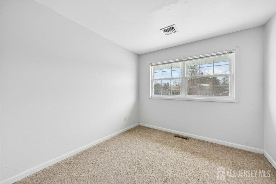 26 S Michael Street, Fords, NJ, 08863 image 13