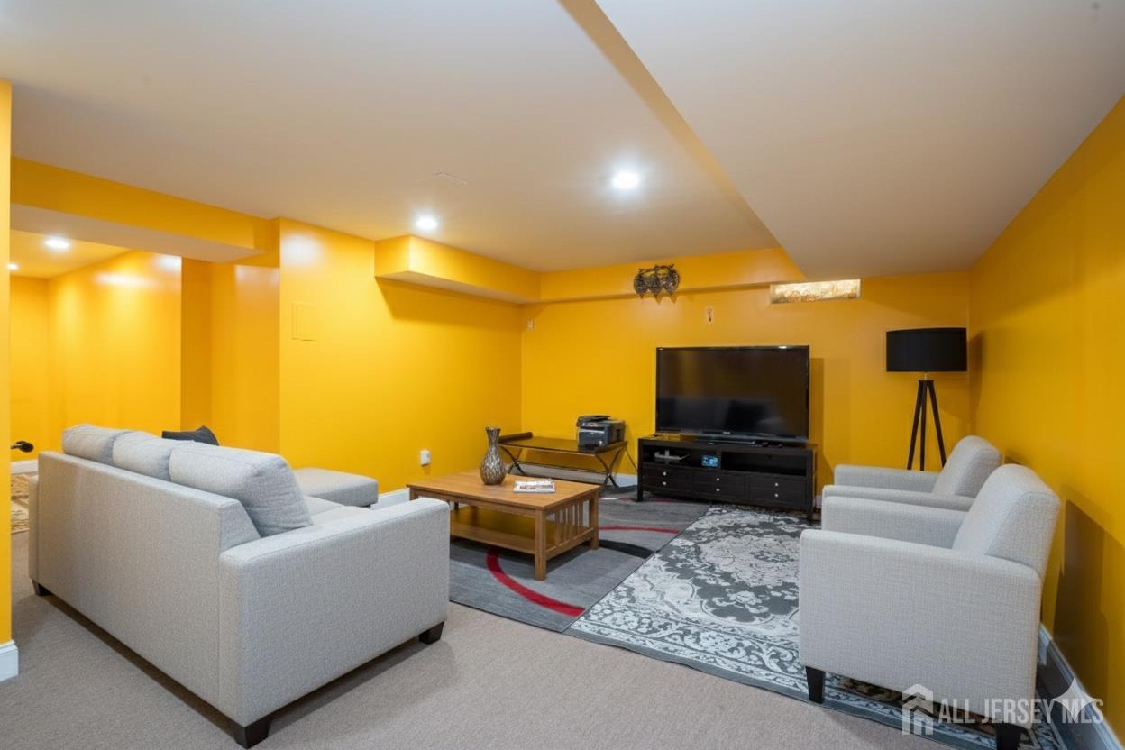 44 Lexington Road, South Brunswick, NJ, 08852 image 31