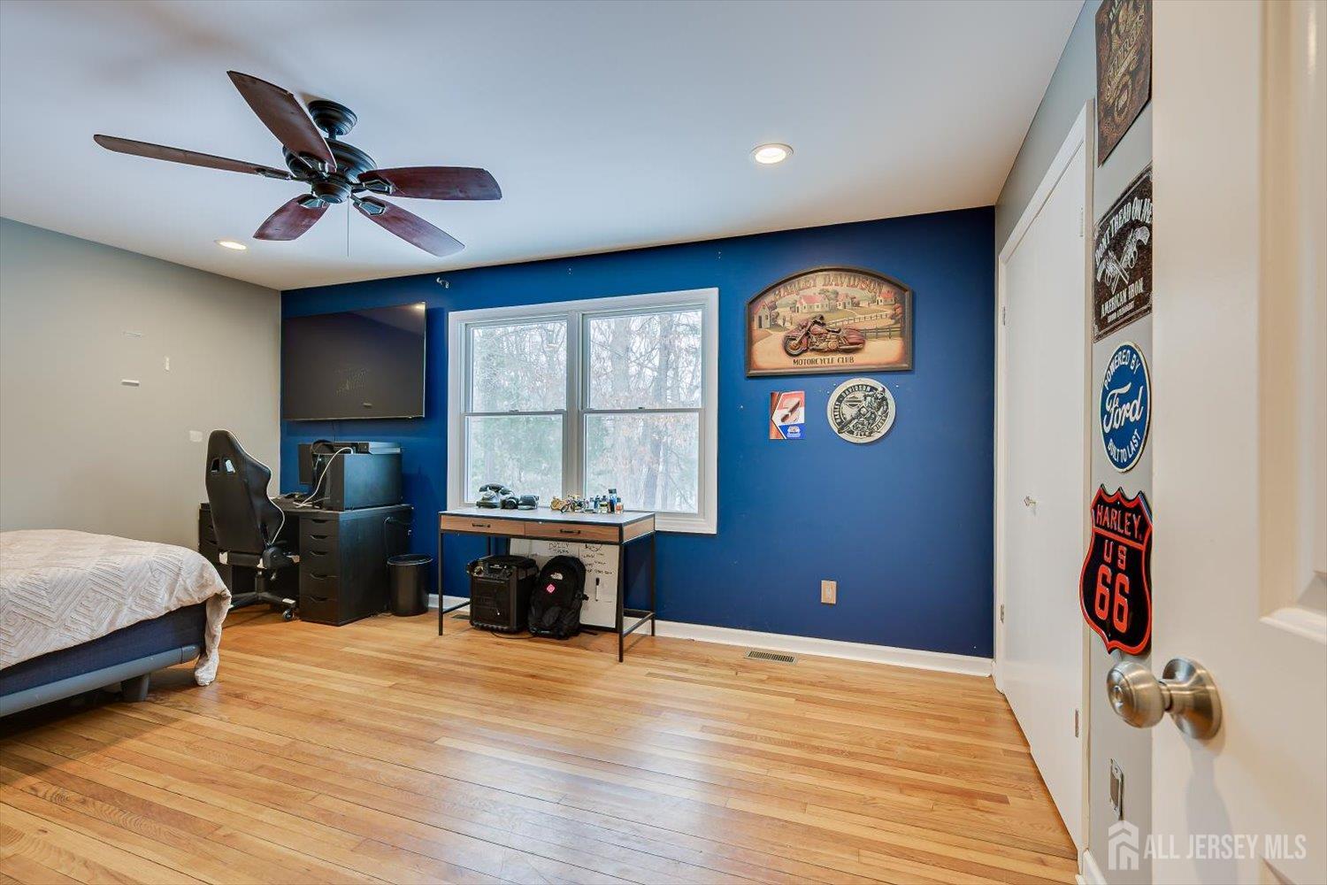 163 Dutch Road, East Brunswick, NJ, 08816 image 22