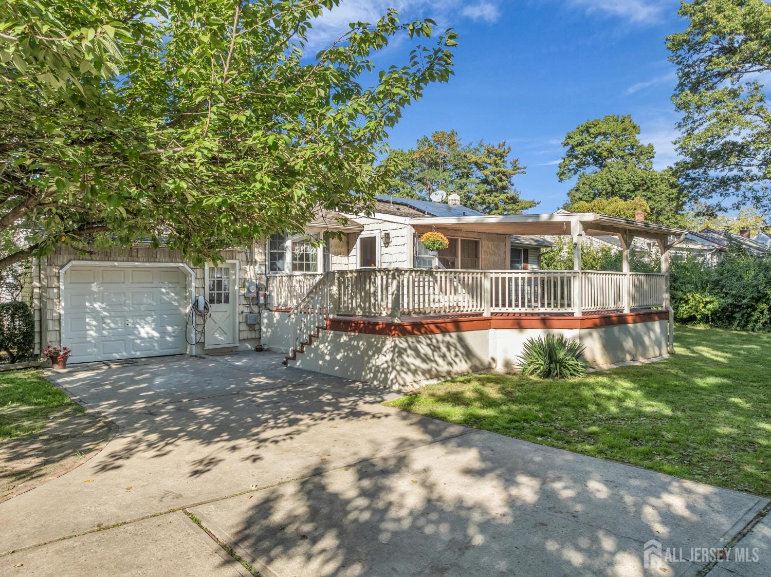 1 Memorial Drive, East Brunswick, NJ, 08816 image 16