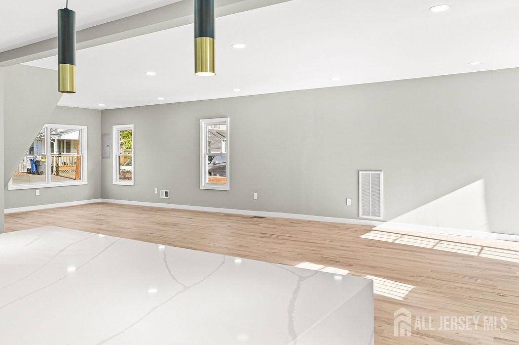 940 grove Avenue, Old Bridge, NJ, 08879 image 16