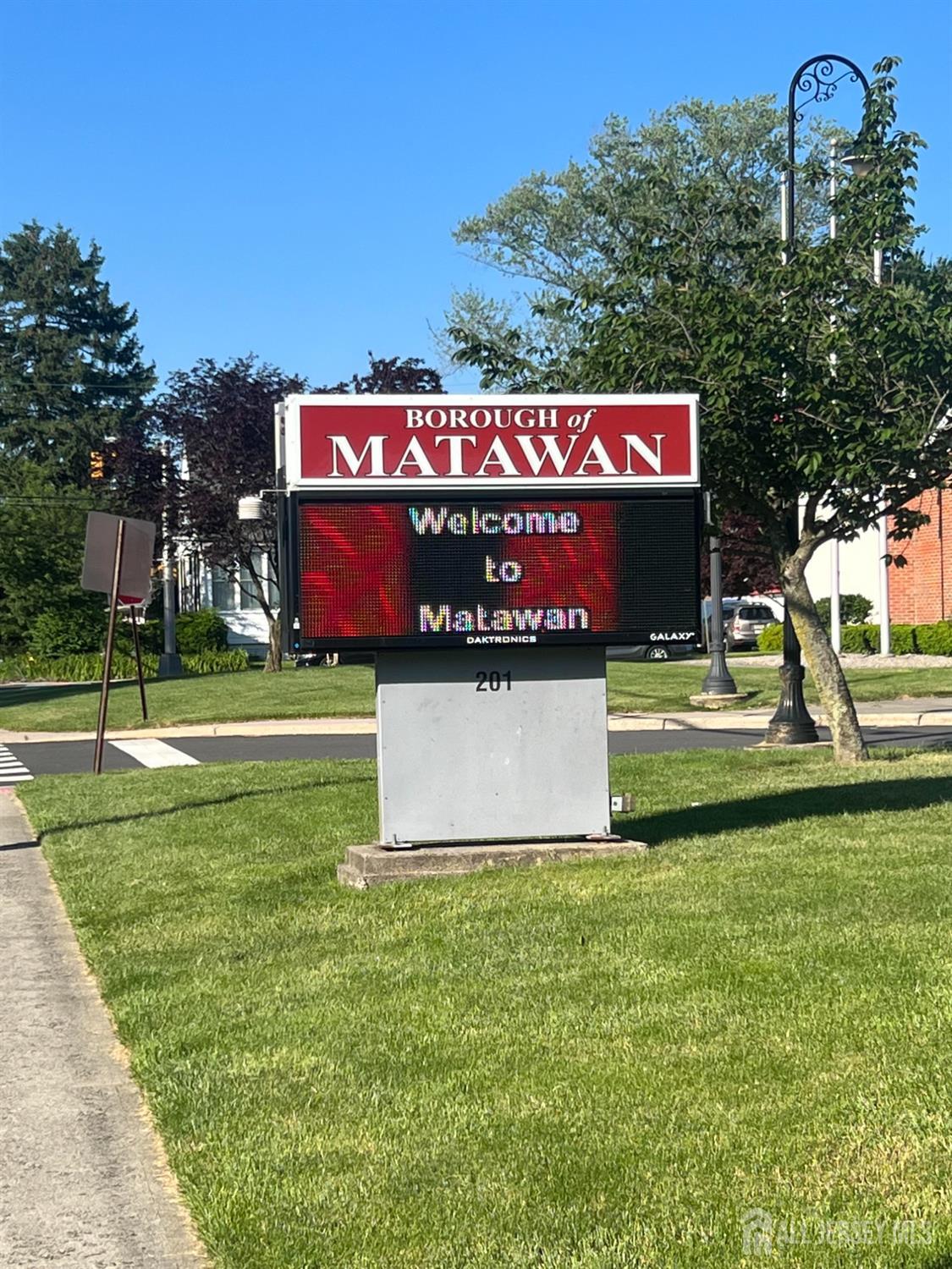 3 HARRISON Avenue, Aberdeen, NJ, 07747 image 38