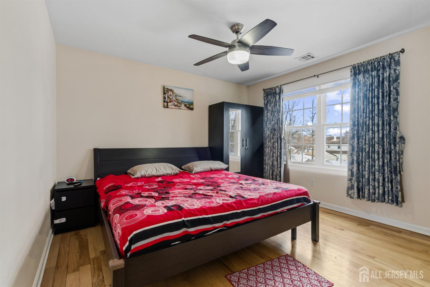 7 Dobson Road, Edison, NJ, 08817 image 22