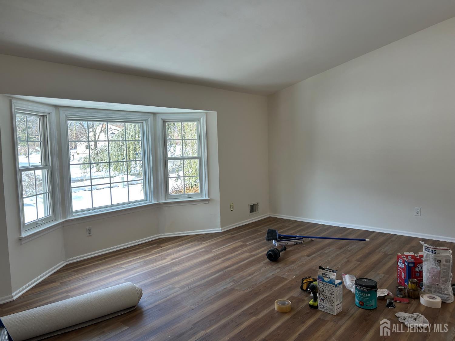 5 Downing Drive, East Brunswick, NJ, 08816 image 6