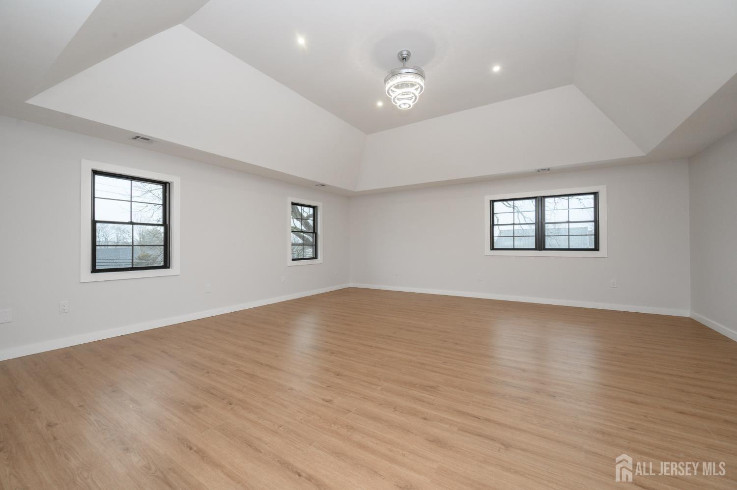 226 Washington Avenue, Milltown, NJ, 08850 image 21