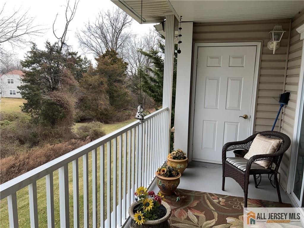 5211 Chesterwood Way, Franklin, NJ, 08873 image 16