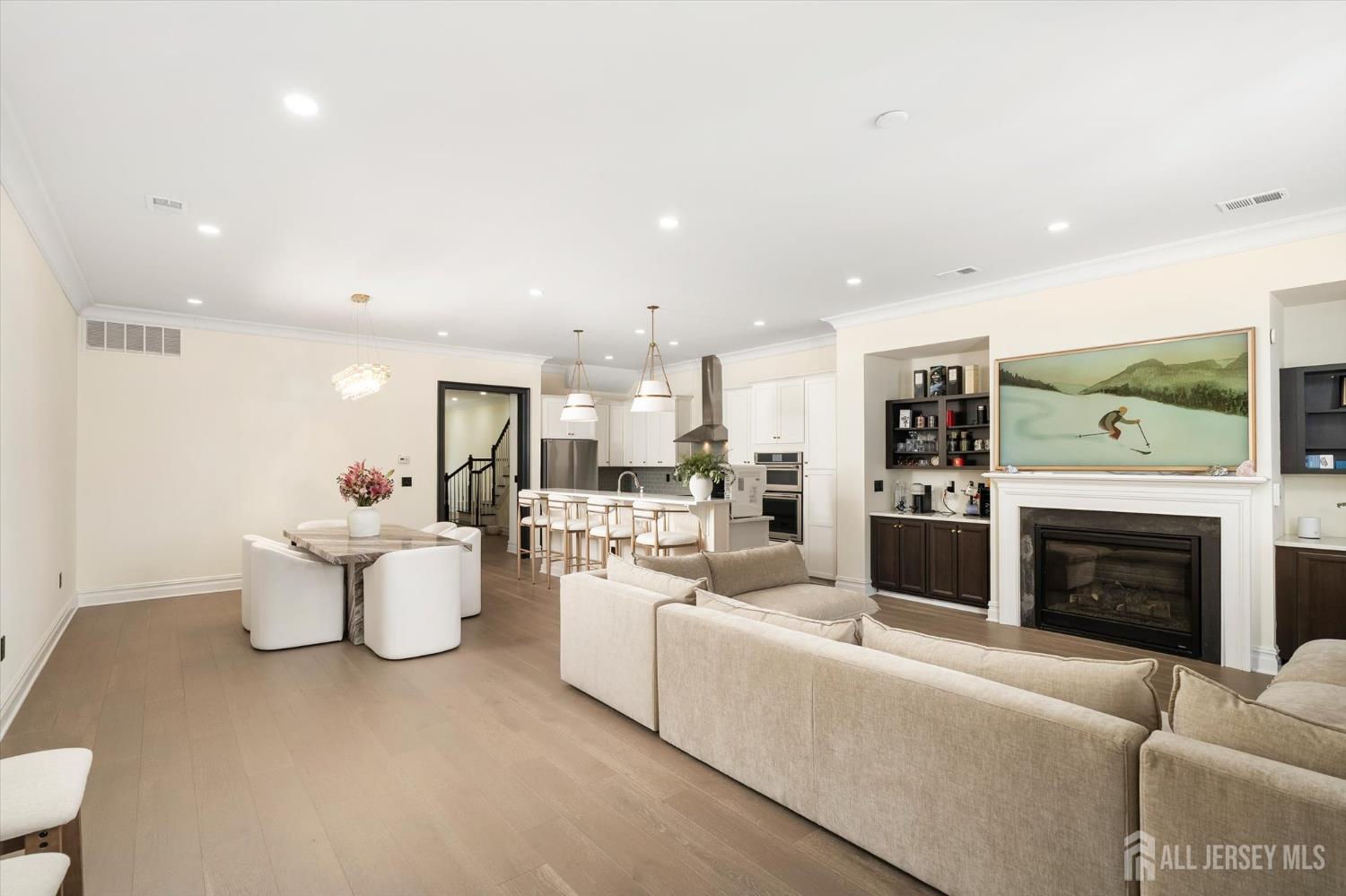 11 Hamilton Drive, Cranbury, NJ, 08512 image 18