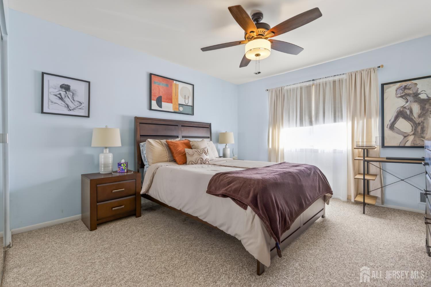 38 Galewood Drive, Old Bridge, NJ, 07747 image 20