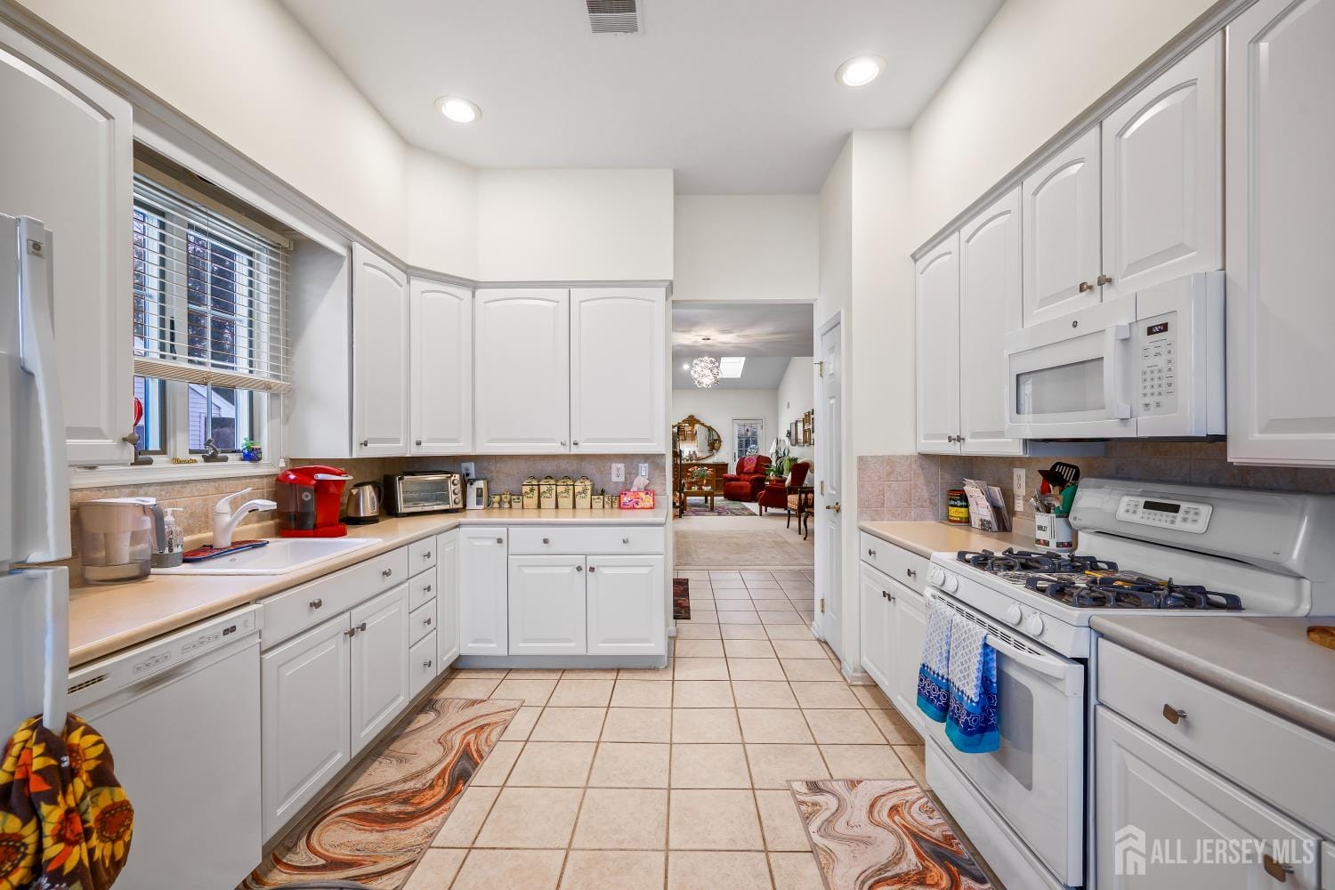 17 Kingston Court, Monroe, NJ, 08831 image 15