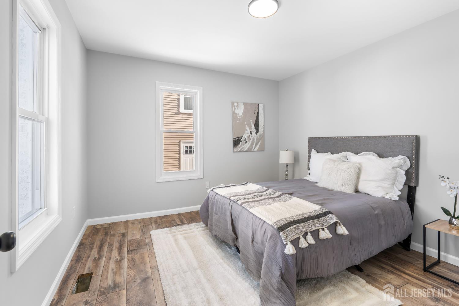 720 Bordentown Avenue, South Amboy, NJ, 07889 image 10