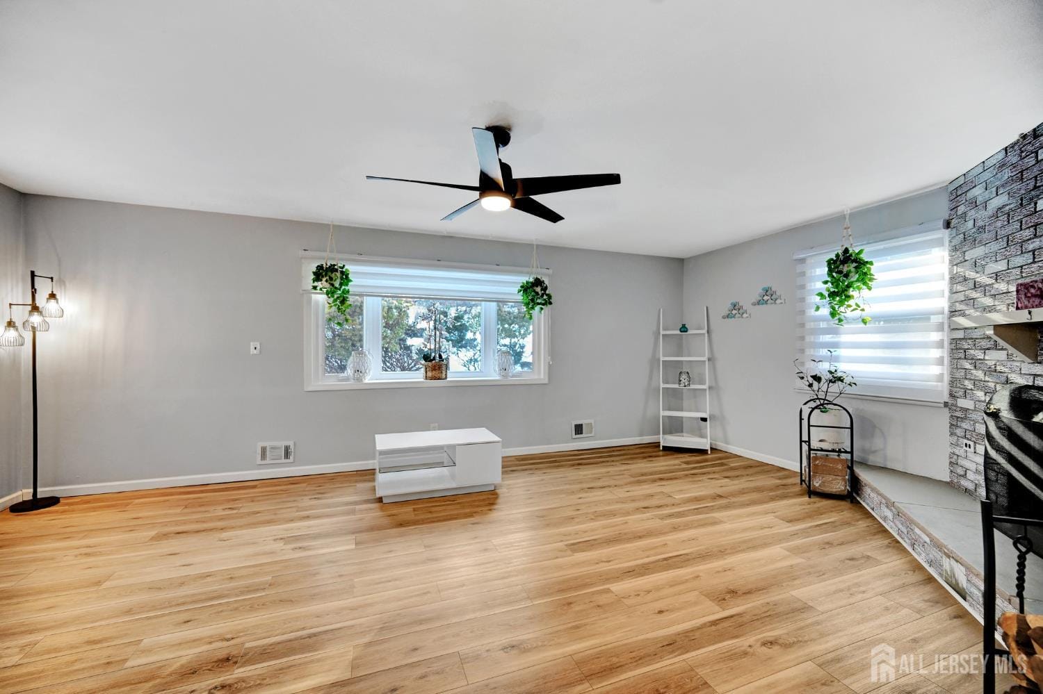 11 Spyros Drive, Old Bridge, NJ, 08879 image 26