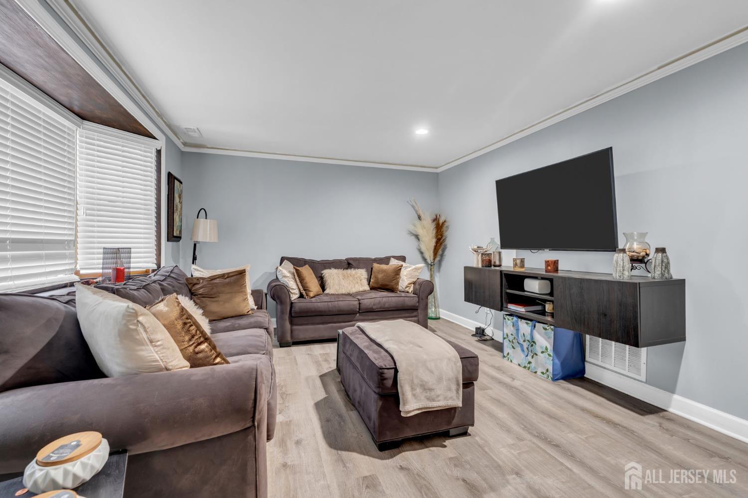 63 Daniel Street, Carteret, NJ, 07008 image 6