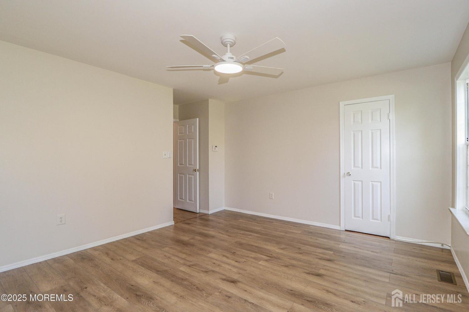 8 Benjamin Franklin Drive, Monroe, NJ, 08831 image 20